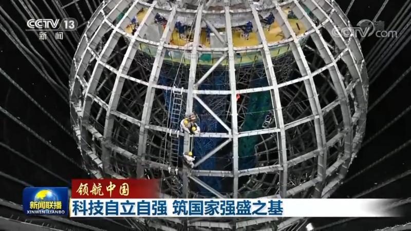 低代码平台二次开发：揭秘高效拓展之路