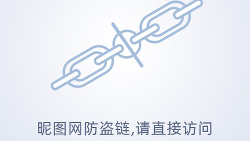揭秘零售电商数据中台：厂商排名背后的技术逻辑