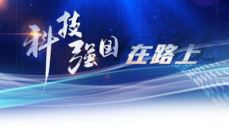 数据仓库选型的常见认知偏差