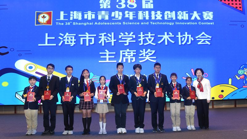 职业院校选信息化平台，别只看功能清单