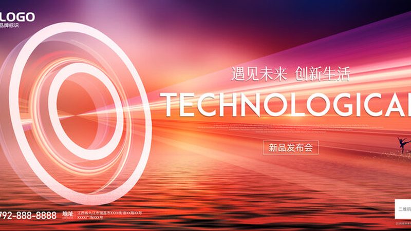 云原生弹性扩缩容：数据仓库的智能升级之路**