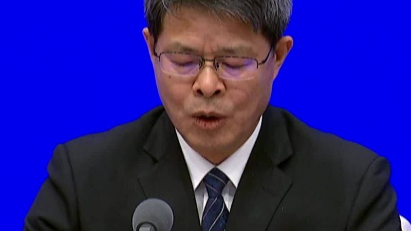 搜索引擎性能优化：深度解析与实操技巧