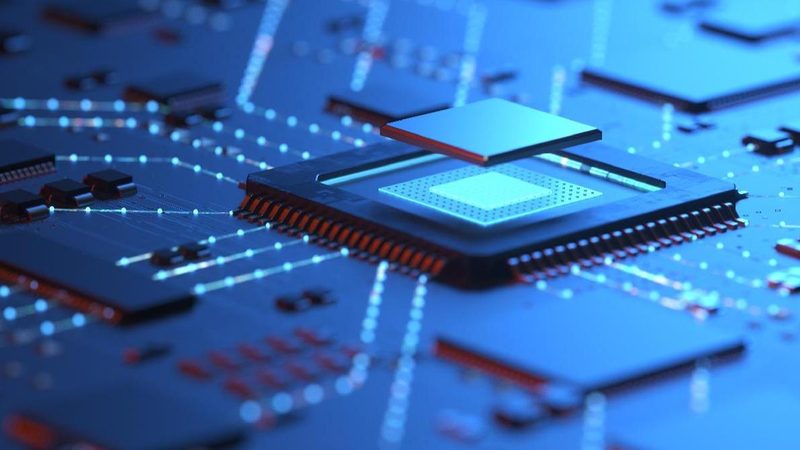 微服务架构下的测试策略：关键要素与实施路径**