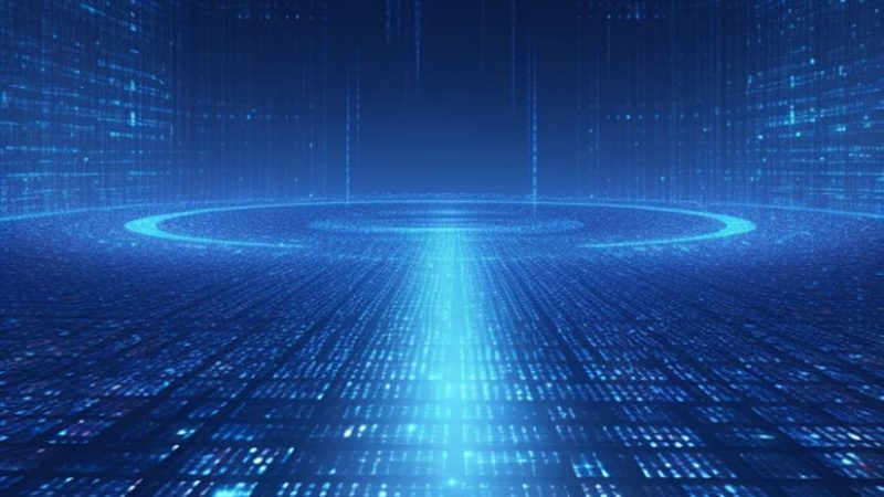 SaaS收费模式背后的技术成本逻辑