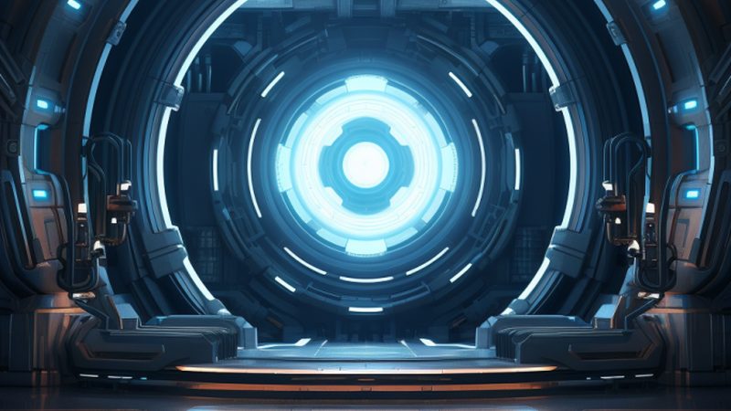 Linux运维托管服务：企业IT的稳定之选**