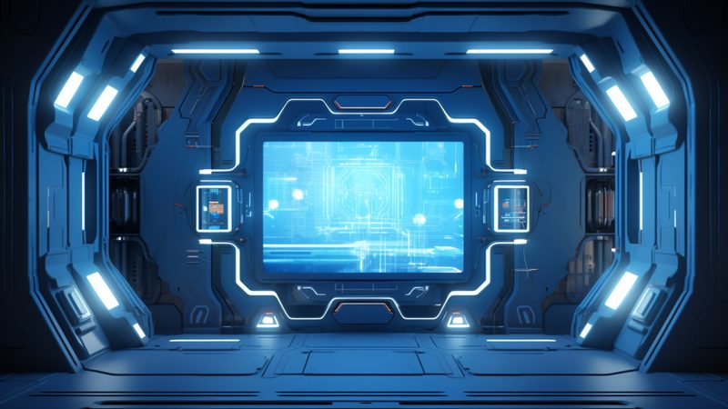 Terraform 版本升级的关键挑战与应对策略