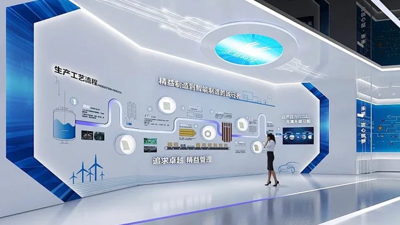 数据服务公司如何选择？关键因素解析