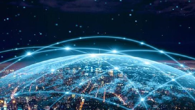 API网关：企业数字化转型的核心枢纽
