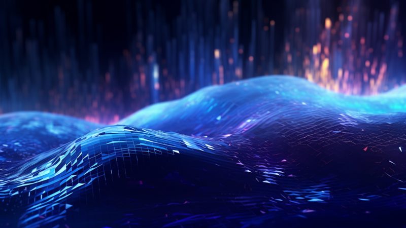 数据中台技术架构迁移：迈向高效与稳定的必经之路**